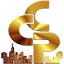 ccptv.com