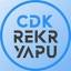 cdkrekry.fi