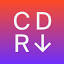 cdrprimer.org