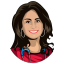 celinegounder.com