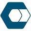 centrohealthcare.com