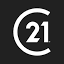 century21.co.id