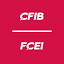 cfib-fcei.ca