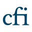 cfoi.co.uk