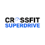 cfsuperdrive.com