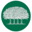 chaarbaan.com