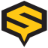 championsouthmountain.org