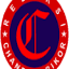 chaneltipikor.com