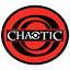 chaoticgame.com
