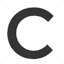 charlotteperrelli.com