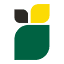 chasevillage.com