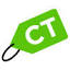 cheaptraining.com