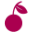 cherryawards.com