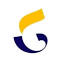 chhattisgarhtimes.com