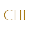 chi-renovation.com
