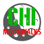 chicagomoonwalks.com