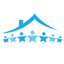 childcamp.com.ua