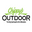 chippystimber.com.au