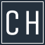 chlebickarnaplzen.cz