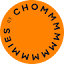 chommies.com