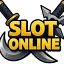 chonburinews.com