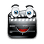 cine.com