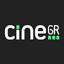 cine.gr