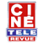 cinetelerevue.be