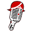 citrafm.co.id