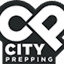 cityprepping.com