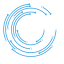 citywidewebsites.com