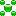 cl4.org