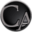 clarkeadvisors.net