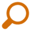 classifieds.co.zw