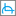 clean-casa.com