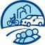 cleanmobilityoptions.org