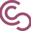 clesana.com