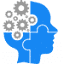 clickbrainiacs.ro