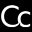 cliffordchance.com