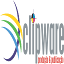 clipware.com.br