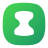 clockk.com