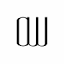 clowatelier.com