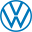 clubvwgolf.com