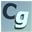 cluttergone.co.uk