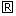 cmiaridx.com