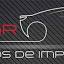 cochesdealemania.net