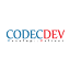 codecdev.com