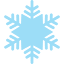 coldstoragecontainers.com