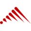 coloradotech.edu