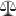 columbusgeorgialawyer.com